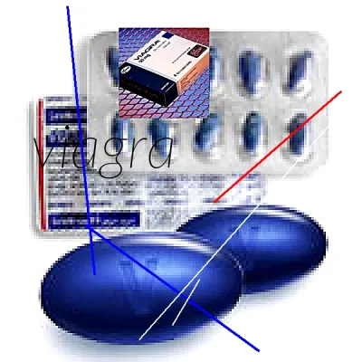 Acheter viagra site français